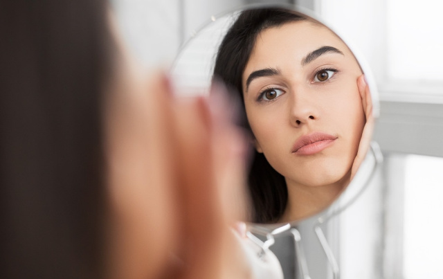 Rejuvenate Membership $180/month