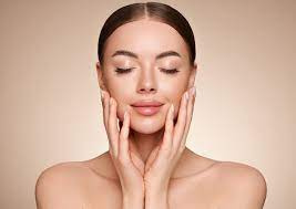 Tighten Membership $400/month